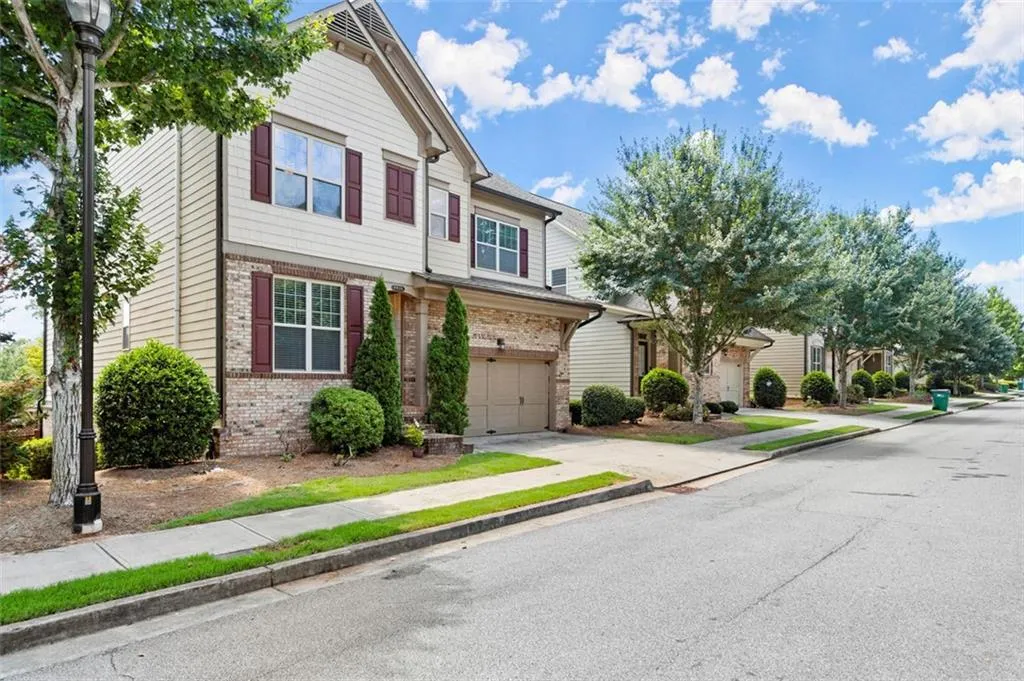 7615 Glisten Avenue, Sandy Springs, Georgia 30328, 5 Bedrooms Bedrooms, ,3 BathroomsBathrooms,Residential,Sold,7615 Glisten Avenue,7242621 7615 Glisten Avenue, Sandy Springs, Georgia 30328, 5 Bedrooms Bedrooms, ,3 BathroomsBathrooms,Residential,Sold,7615 Glisten Avenue,7242621