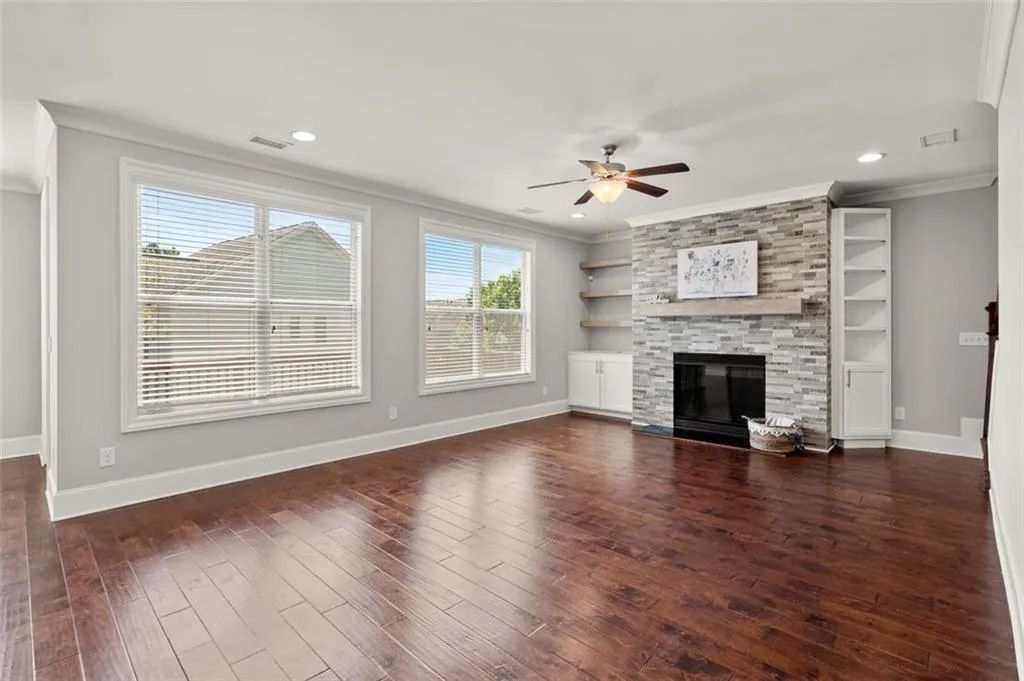 7615 Glisten Avenue, Sandy Springs, Georgia 30328, 5 Bedrooms Bedrooms, ,3 BathroomsBathrooms,Residential,Sold,7615 Glisten Avenue,7242621 7615 Glisten Avenue, Sandy Springs, Georgia 30328, 5 Bedrooms Bedrooms, ,3 BathroomsBathrooms,Residential,Sold,7615 Glisten Avenue,7242621