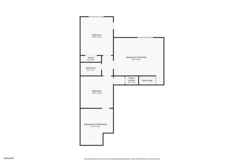 7615 Glisten Avenue, Sandy Springs, Georgia 30328, 5 Bedrooms Bedrooms, ,3 BathroomsBathrooms,Residential,Sold,7615 Glisten Avenue,7242621 7615 Glisten Avenue, Sandy Springs, Georgia 30328, 5 Bedrooms Bedrooms, ,3 BathroomsBathrooms,Residential,Sold,7615 Glisten Avenue,7242621