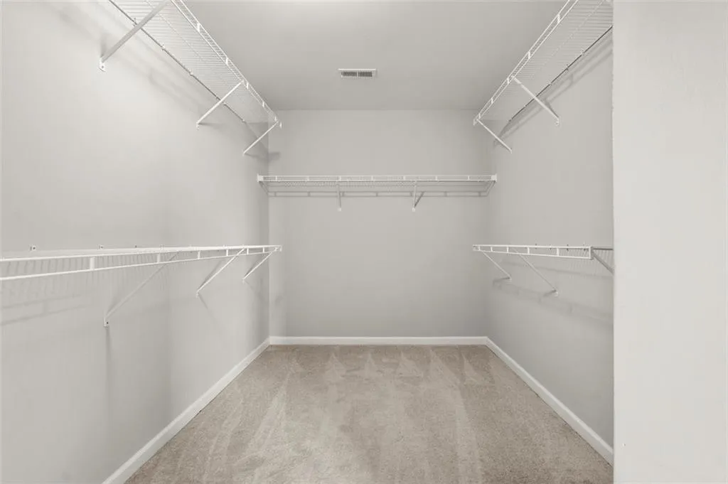 7615 Glisten Avenue, Sandy Springs, Georgia 30328, 5 Bedrooms Bedrooms, ,3 BathroomsBathrooms,Residential,Sold,7615 Glisten Avenue,7242621 7615 Glisten Avenue, Sandy Springs, Georgia 30328, 5 Bedrooms Bedrooms, ,3 BathroomsBathrooms,Residential,Sold,7615 Glisten Avenue,7242621