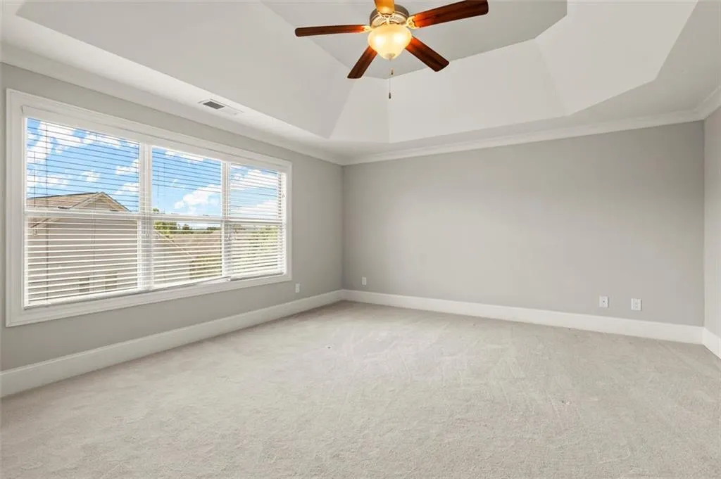 7615 Glisten Avenue, Sandy Springs, Georgia 30328, 5 Bedrooms Bedrooms, ,3 BathroomsBathrooms,Residential,Sold,7615 Glisten Avenue,7242621 7615 Glisten Avenue, Sandy Springs, Georgia 30328, 5 Bedrooms Bedrooms, ,3 BathroomsBathrooms,Residential,Sold,7615 Glisten Avenue,7242621