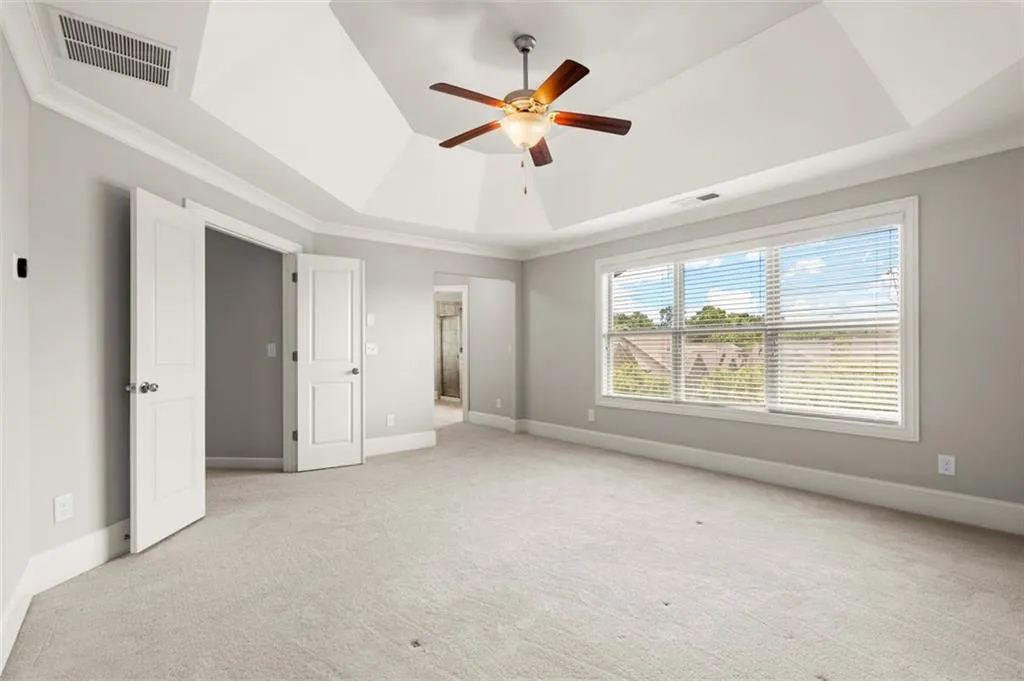 7615 Glisten Avenue, Sandy Springs, Georgia 30328, 5 Bedrooms Bedrooms, ,3 BathroomsBathrooms,Residential,Sold,7615 Glisten Avenue,7242621 7615 Glisten Avenue, Sandy Springs, Georgia 30328, 5 Bedrooms Bedrooms, ,3 BathroomsBathrooms,Residential,Sold,7615 Glisten Avenue,7242621