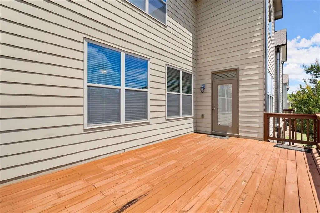 7615 Glisten Avenue, Sandy Springs, Georgia 30328, 5 Bedrooms Bedrooms, ,3 BathroomsBathrooms,Residential,Sold,7615 Glisten Avenue,7242621 7615 Glisten Avenue, Sandy Springs, Georgia 30328, 5 Bedrooms Bedrooms, ,3 BathroomsBathrooms,Residential,Sold,7615 Glisten Avenue,7242621