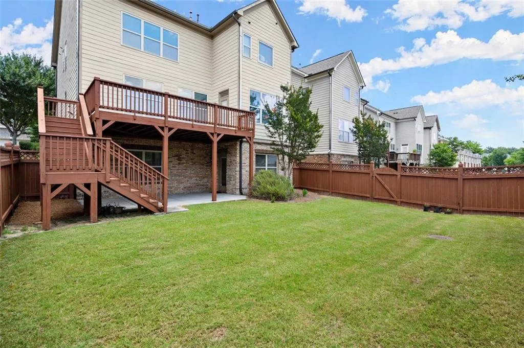 7615 Glisten Avenue, Sandy Springs, Georgia 30328, 5 Bedrooms Bedrooms, ,3 BathroomsBathrooms,Residential,Sold,7615 Glisten Avenue,7242621 7615 Glisten Avenue, Sandy Springs, Georgia 30328, 5 Bedrooms Bedrooms, ,3 BathroomsBathrooms,Residential,Sold,7615 Glisten Avenue,7242621