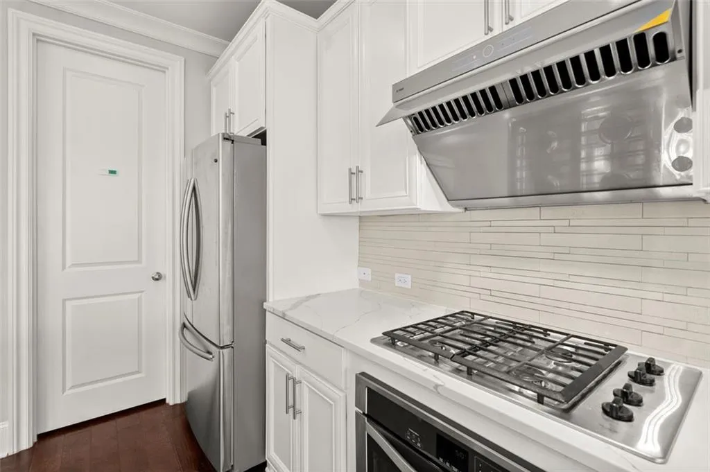 7615 Glisten Avenue, Sandy Springs, Georgia 30328, 5 Bedrooms Bedrooms, ,3 BathroomsBathrooms,Residential,Sold,7615 Glisten Avenue,7242621 7615 Glisten Avenue, Sandy Springs, Georgia 30328, 5 Bedrooms Bedrooms, ,3 BathroomsBathrooms,Residential,Sold,7615 Glisten Avenue,7242621