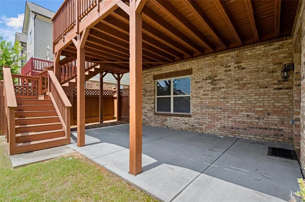 7615 Glisten Avenue, Sandy Springs, Georgia 30328, 5 Bedrooms Bedrooms, ,3 BathroomsBathrooms,Residential,Sold,7615 Glisten Avenue,7242621 7615 Glisten Avenue, Sandy Springs, Georgia 30328, 5 Bedrooms Bedrooms, ,3 BathroomsBathrooms,Residential,Sold,7615 Glisten Avenue,7242621