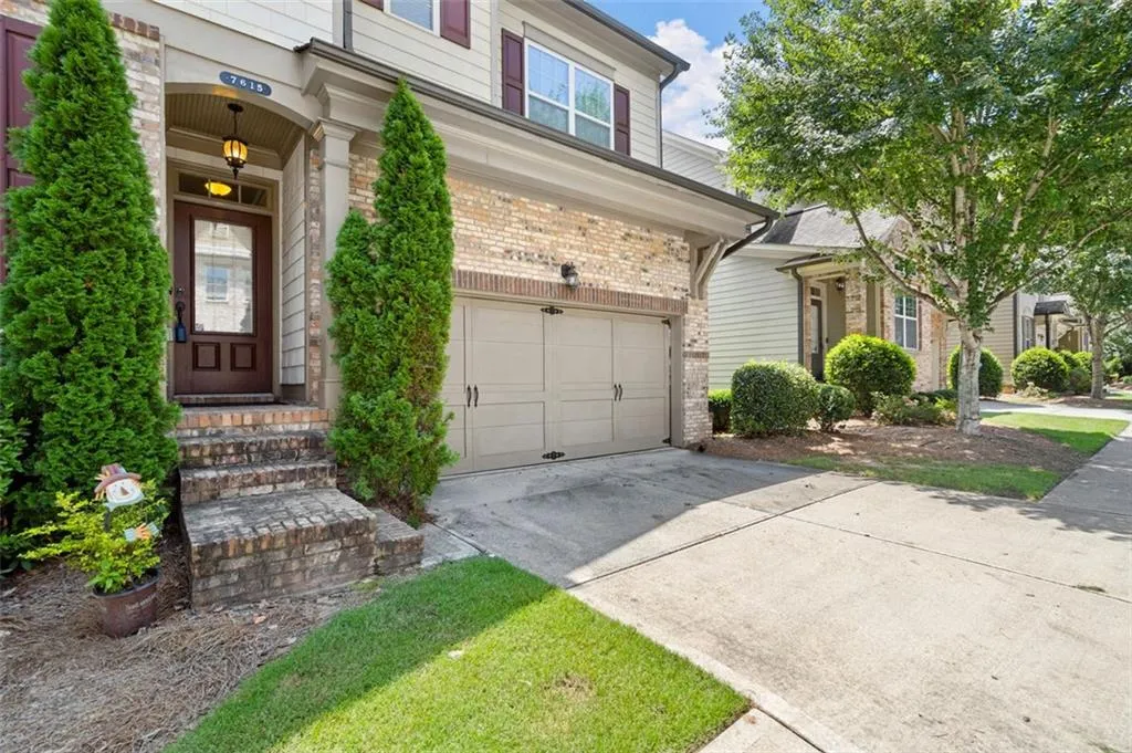 7615 Glisten Avenue, Sandy Springs, Georgia 30328, 5 Bedrooms Bedrooms, ,3 BathroomsBathrooms,Residential,Sold,7615 Glisten Avenue,7242621 7615 Glisten Avenue, Sandy Springs, Georgia 30328, 5 Bedrooms Bedrooms, ,3 BathroomsBathrooms,Residential,Sold,7615 Glisten Avenue,7242621