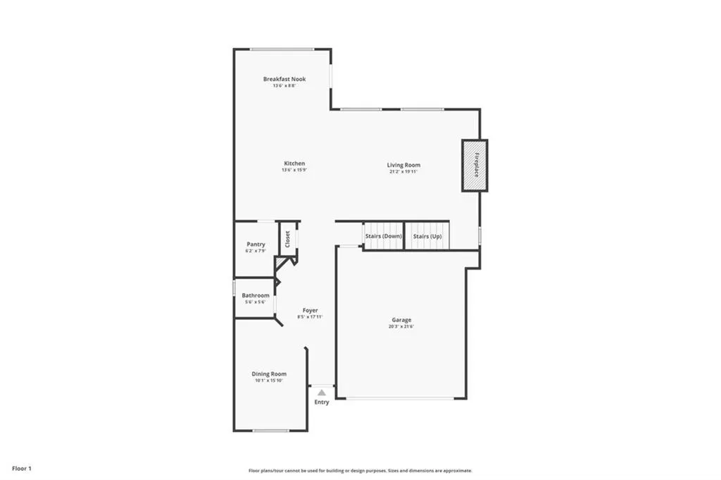 7615 Glisten Avenue, Sandy Springs, Georgia 30328, 5 Bedrooms Bedrooms, ,3 BathroomsBathrooms,Residential,Sold,7615 Glisten Avenue,7242621 7615 Glisten Avenue, Sandy Springs, Georgia 30328, 5 Bedrooms Bedrooms, ,3 BathroomsBathrooms,Residential,Sold,7615 Glisten Avenue,7242621