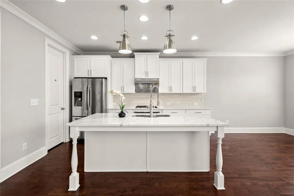 7615 Glisten Avenue, Sandy Springs, Georgia 30328, 5 Bedrooms Bedrooms, ,3 BathroomsBathrooms,Residential,Sold,7615 Glisten Avenue,7242621 7615 Glisten Avenue, Sandy Springs, Georgia 30328, 5 Bedrooms Bedrooms, ,3 BathroomsBathrooms,Residential,Sold,7615 Glisten Avenue,7242621