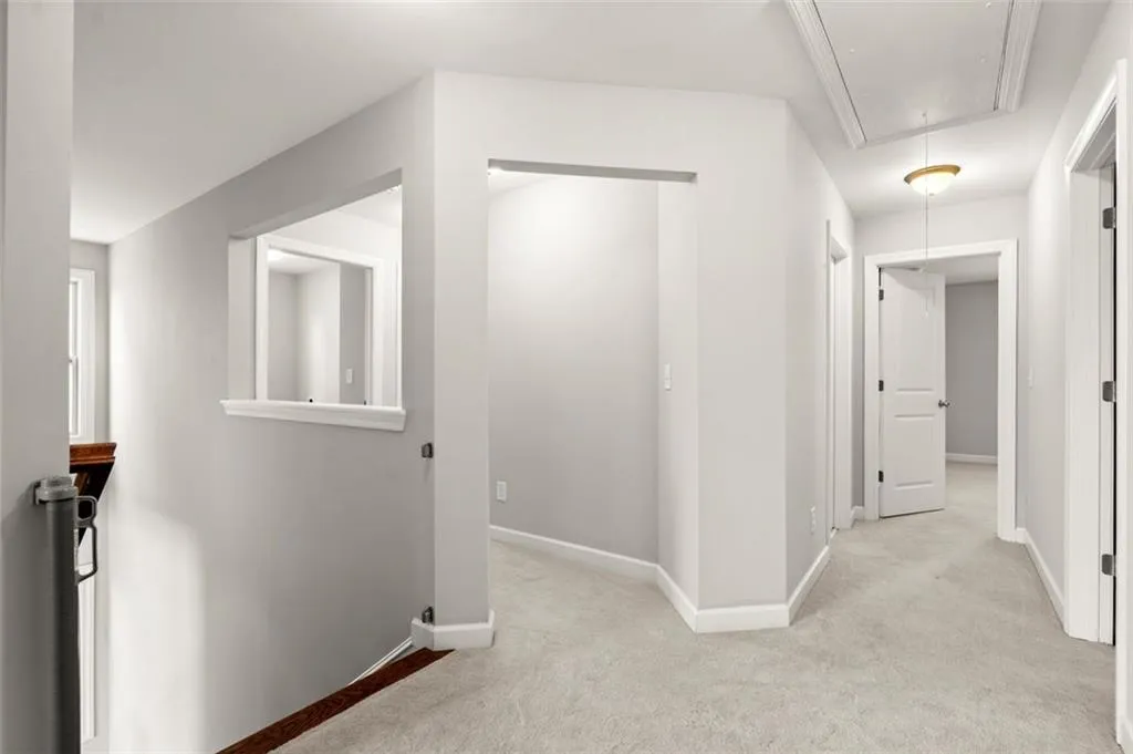 7615 Glisten Avenue, Sandy Springs, Georgia 30328, 5 Bedrooms Bedrooms, ,3 BathroomsBathrooms,Residential,Sold,7615 Glisten Avenue,7242621 7615 Glisten Avenue, Sandy Springs, Georgia 30328, 5 Bedrooms Bedrooms, ,3 BathroomsBathrooms,Residential,Sold,7615 Glisten Avenue,7242621