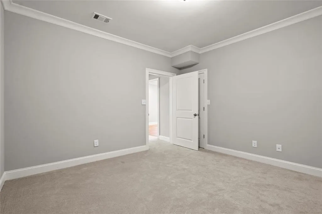 7615 Glisten Avenue, Sandy Springs, Georgia 30328, 5 Bedrooms Bedrooms, ,3 BathroomsBathrooms,Residential,Sold,7615 Glisten Avenue,7242621 7615 Glisten Avenue, Sandy Springs, Georgia 30328, 5 Bedrooms Bedrooms, ,3 BathroomsBathrooms,Residential,Sold,7615 Glisten Avenue,7242621