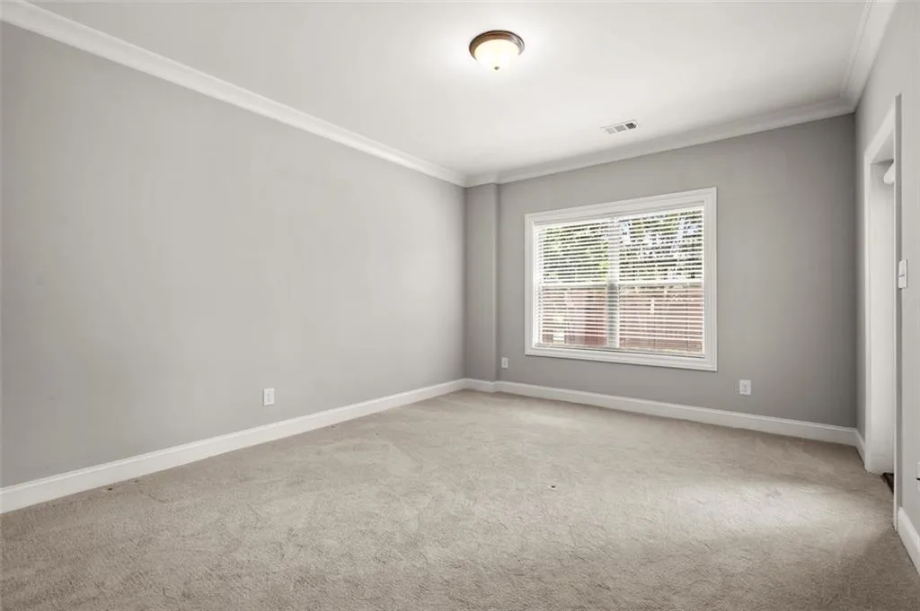 7615 Glisten Avenue, Sandy Springs, Georgia 30328, 5 Bedrooms Bedrooms, ,3 BathroomsBathrooms,Residential,Sold,7615 Glisten Avenue,7242621 7615 Glisten Avenue, Sandy Springs, Georgia 30328, 5 Bedrooms Bedrooms, ,3 BathroomsBathrooms,Residential,Sold,7615 Glisten Avenue,7242621