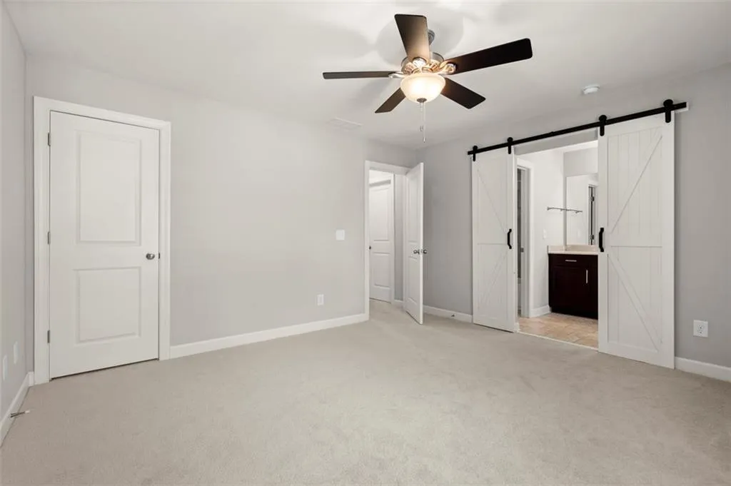 7615 Glisten Avenue, Sandy Springs, Georgia 30328, 5 Bedrooms Bedrooms, ,3 BathroomsBathrooms,Residential,Sold,7615 Glisten Avenue,7242621 7615 Glisten Avenue, Sandy Springs, Georgia 30328, 5 Bedrooms Bedrooms, ,3 BathroomsBathrooms,Residential,Sold,7615 Glisten Avenue,7242621