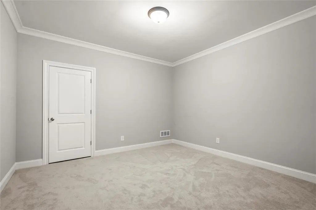 7615 Glisten Avenue, Sandy Springs, Georgia 30328, 5 Bedrooms Bedrooms, ,3 BathroomsBathrooms,Residential,Sold,7615 Glisten Avenue,7242621 7615 Glisten Avenue, Sandy Springs, Georgia 30328, 5 Bedrooms Bedrooms, ,3 BathroomsBathrooms,Residential,Sold,7615 Glisten Avenue,7242621