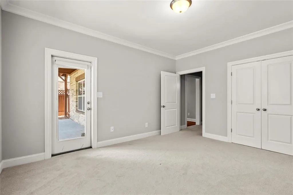 7615 Glisten Avenue, Sandy Springs, Georgia 30328, 5 Bedrooms Bedrooms, ,3 BathroomsBathrooms,Residential,Sold,7615 Glisten Avenue,7242621 7615 Glisten Avenue, Sandy Springs, Georgia 30328, 5 Bedrooms Bedrooms, ,3 BathroomsBathrooms,Residential,Sold,7615 Glisten Avenue,7242621