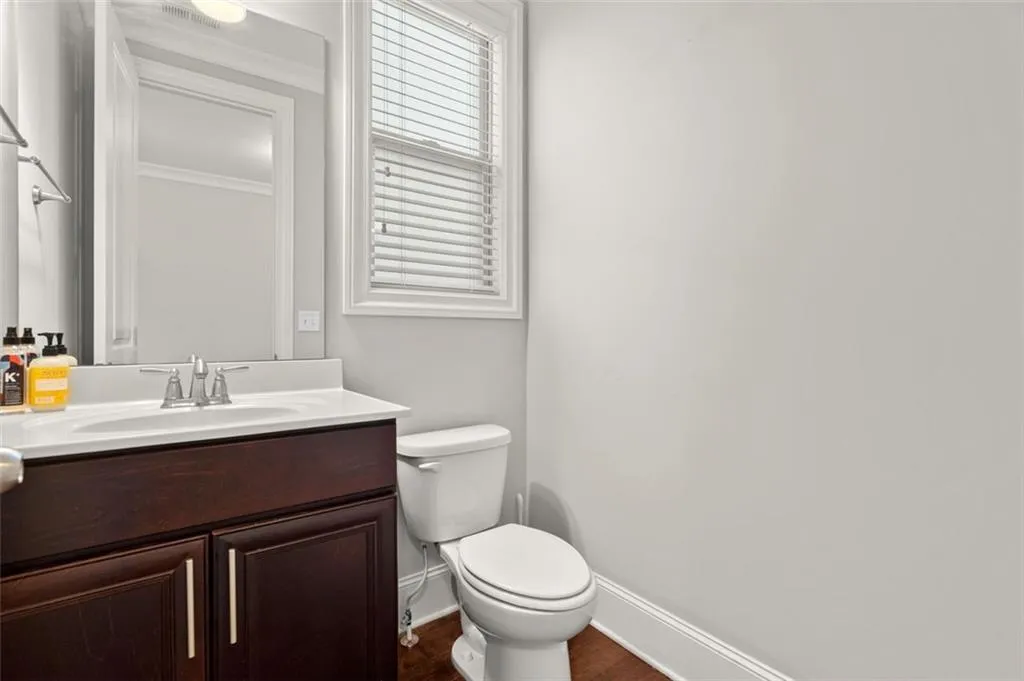 7615 Glisten Avenue, Sandy Springs, Georgia 30328, 5 Bedrooms Bedrooms, ,3 BathroomsBathrooms,Residential,Sold,7615 Glisten Avenue,7242621 7615 Glisten Avenue, Sandy Springs, Georgia 30328, 5 Bedrooms Bedrooms, ,3 BathroomsBathrooms,Residential,Sold,7615 Glisten Avenue,7242621