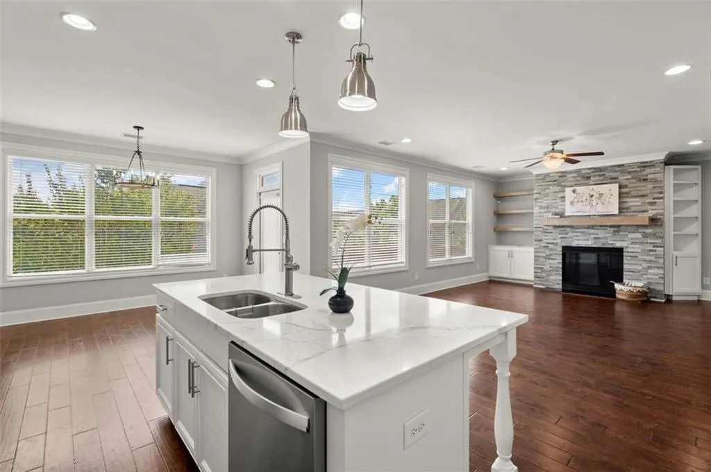 7615 Glisten Avenue, Sandy Springs, Georgia 30328, 5 Bedrooms Bedrooms, ,3 BathroomsBathrooms,Residential,Sold,7615 Glisten Avenue,7242621 7615 Glisten Avenue, Sandy Springs, Georgia 30328, 5 Bedrooms Bedrooms, ,3 BathroomsBathrooms,Residential,Sold,7615 Glisten Avenue,7242621