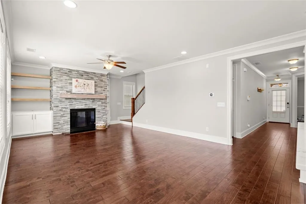 7615 Glisten Avenue, Sandy Springs, Georgia 30328, 5 Bedrooms Bedrooms, ,3 BathroomsBathrooms,Residential,Sold,7615 Glisten Avenue,7242621 7615 Glisten Avenue, Sandy Springs, Georgia 30328, 5 Bedrooms Bedrooms, ,3 BathroomsBathrooms,Residential,Sold,7615 Glisten Avenue,7242621