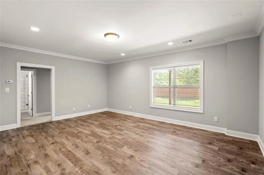 7615 Glisten Avenue, Sandy Springs, Georgia 30328, 5 Bedrooms Bedrooms, ,3 BathroomsBathrooms,Residential,Sold,7615 Glisten Avenue,7242621 7615 Glisten Avenue, Sandy Springs, Georgia 30328, 5 Bedrooms Bedrooms, ,3 BathroomsBathrooms,Residential,Sold,7615 Glisten Avenue,7242621