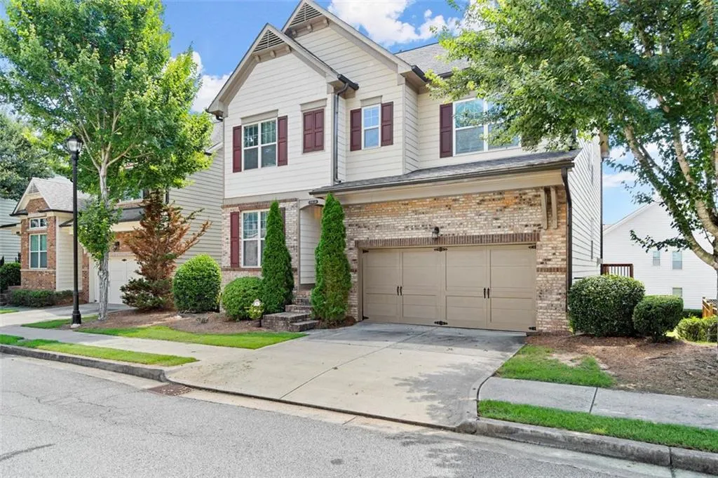 7615 Glisten Avenue, Sandy Springs, Georgia 30328, 5 Bedrooms Bedrooms, ,3 BathroomsBathrooms,Residential,Sold,7615 Glisten Avenue,7242621 7615 Glisten Avenue, Sandy Springs, Georgia 30328, 5 Bedrooms Bedrooms, ,3 BathroomsBathrooms,Residential,Sold,7615 Glisten Avenue,7242621