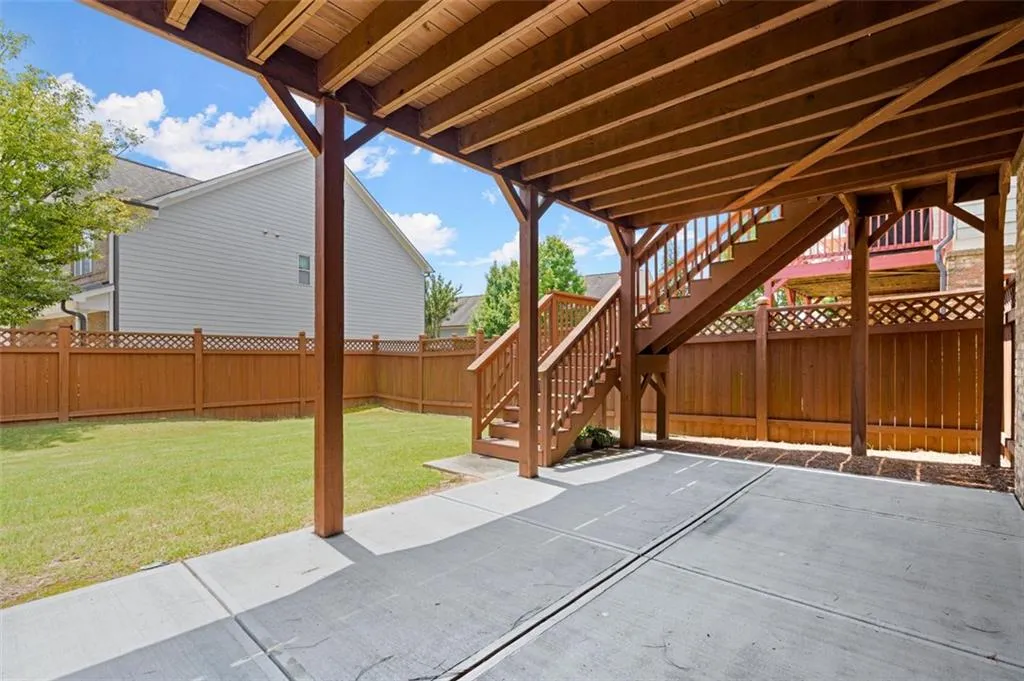 7615 Glisten Avenue, Sandy Springs, Georgia 30328, 5 Bedrooms Bedrooms, ,3 BathroomsBathrooms,Residential,Sold,7615 Glisten Avenue,7242621 7615 Glisten Avenue, Sandy Springs, Georgia 30328, 5 Bedrooms Bedrooms, ,3 BathroomsBathrooms,Residential,Sold,7615 Glisten Avenue,7242621