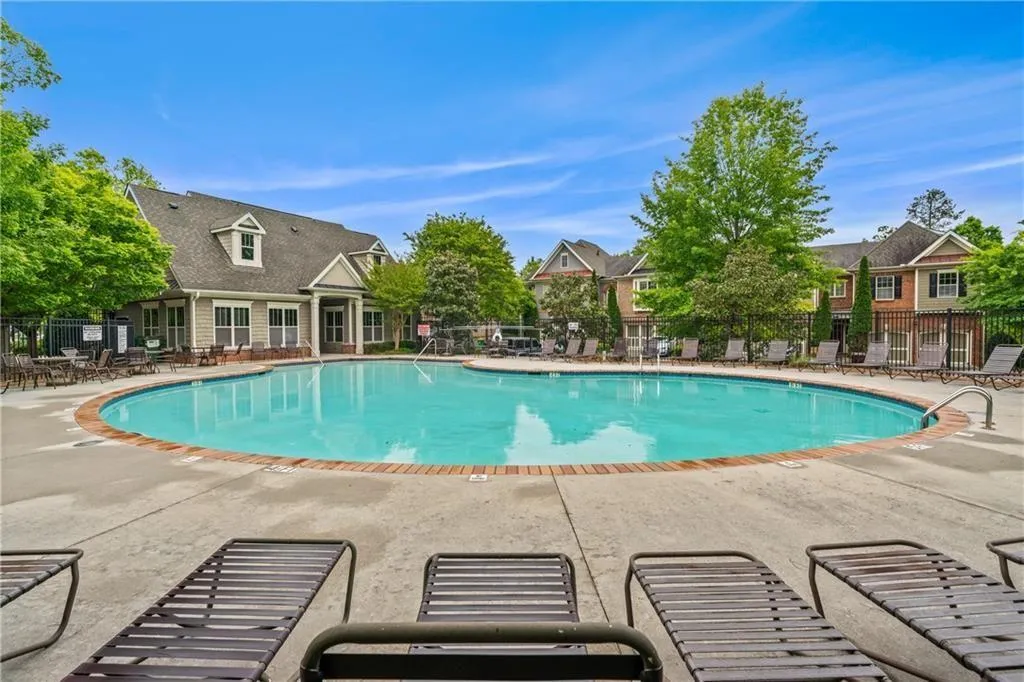 7615 Glisten Avenue, Sandy Springs, Georgia 30328, 5 Bedrooms Bedrooms, ,3 BathroomsBathrooms,Residential,Sold,7615 Glisten Avenue,7242621 7615 Glisten Avenue, Sandy Springs, Georgia 30328, 5 Bedrooms Bedrooms, ,3 BathroomsBathrooms,Residential,Sold,7615 Glisten Avenue,7242621