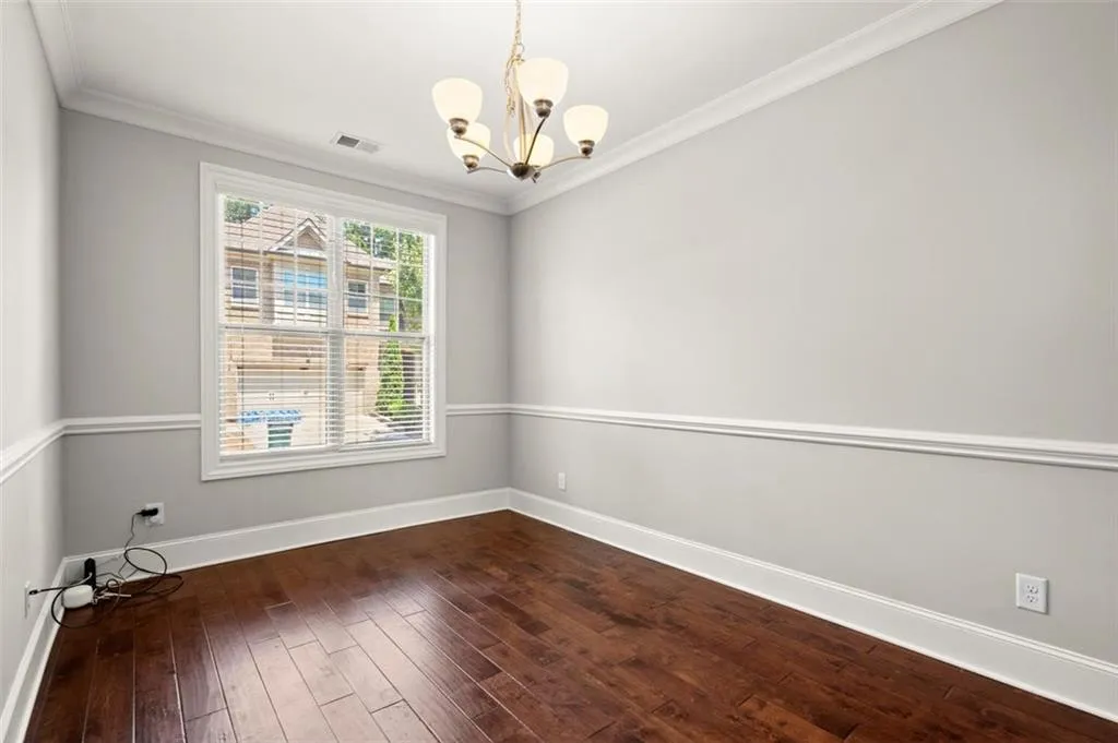 7615 Glisten Avenue, Sandy Springs, Georgia 30328, 5 Bedrooms Bedrooms, ,3 BathroomsBathrooms,Residential,Sold,7615 Glisten Avenue,7242621 7615 Glisten Avenue, Sandy Springs, Georgia 30328, 5 Bedrooms Bedrooms, ,3 BathroomsBathrooms,Residential,Sold,7615 Glisten Avenue,7242621