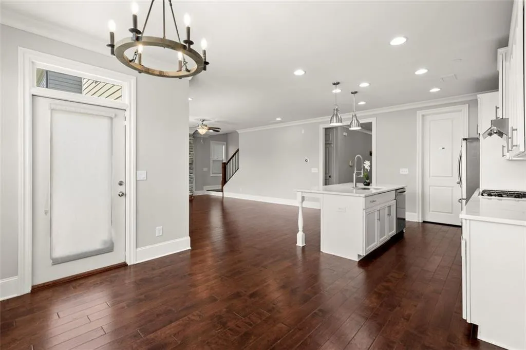 7615 Glisten Avenue, Sandy Springs, Georgia 30328, 5 Bedrooms Bedrooms, ,3 BathroomsBathrooms,Residential,Sold,7615 Glisten Avenue,7242621 7615 Glisten Avenue, Sandy Springs, Georgia 30328, 5 Bedrooms Bedrooms, ,3 BathroomsBathrooms,Residential,Sold,7615 Glisten Avenue,7242621