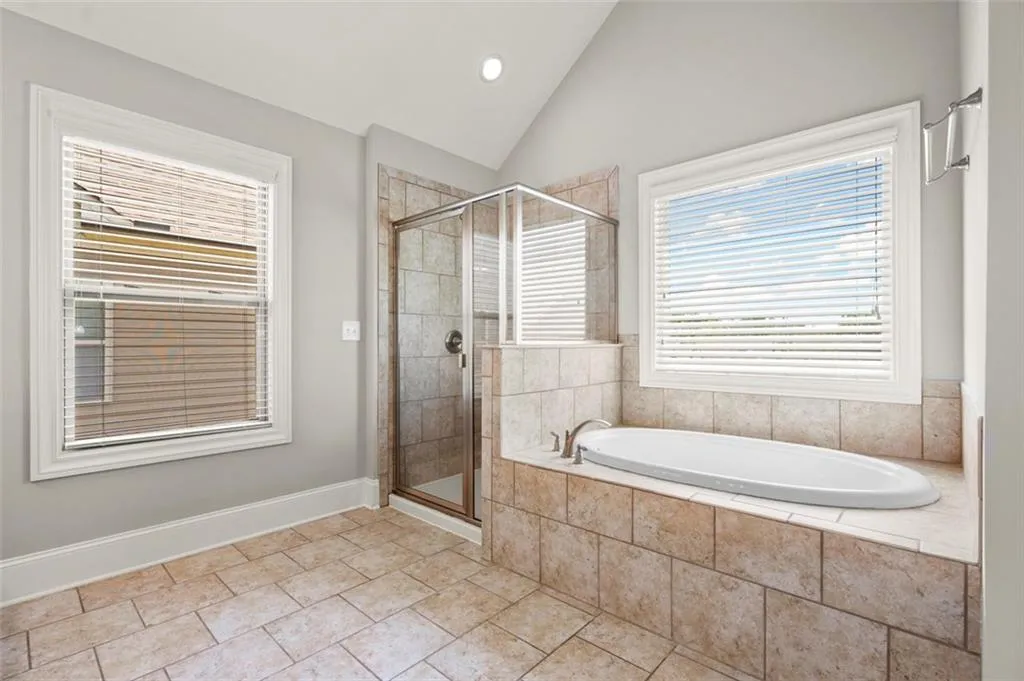 7615 Glisten Avenue, Sandy Springs, Georgia 30328, 5 Bedrooms Bedrooms, ,3 BathroomsBathrooms,Residential,Sold,7615 Glisten Avenue,7242621 7615 Glisten Avenue, Sandy Springs, Georgia 30328, 5 Bedrooms Bedrooms, ,3 BathroomsBathrooms,Residential,Sold,7615 Glisten Avenue,7242621