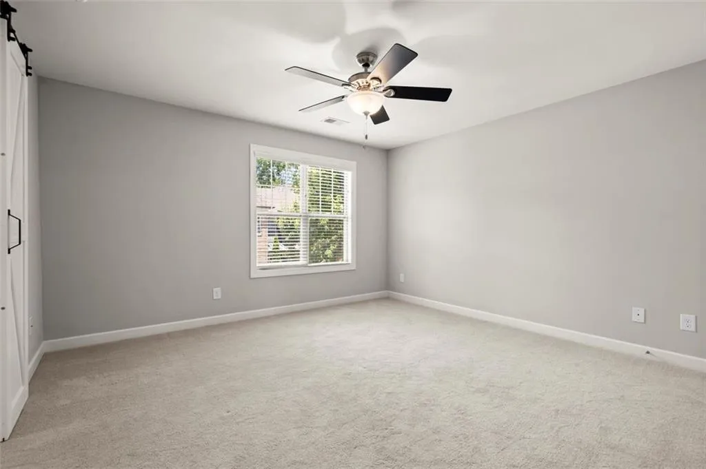 7615 Glisten Avenue, Sandy Springs, Georgia 30328, 5 Bedrooms Bedrooms, ,3 BathroomsBathrooms,Residential,Sold,7615 Glisten Avenue,7242621 7615 Glisten Avenue, Sandy Springs, Georgia 30328, 5 Bedrooms Bedrooms, ,3 BathroomsBathrooms,Residential,Sold,7615 Glisten Avenue,7242621