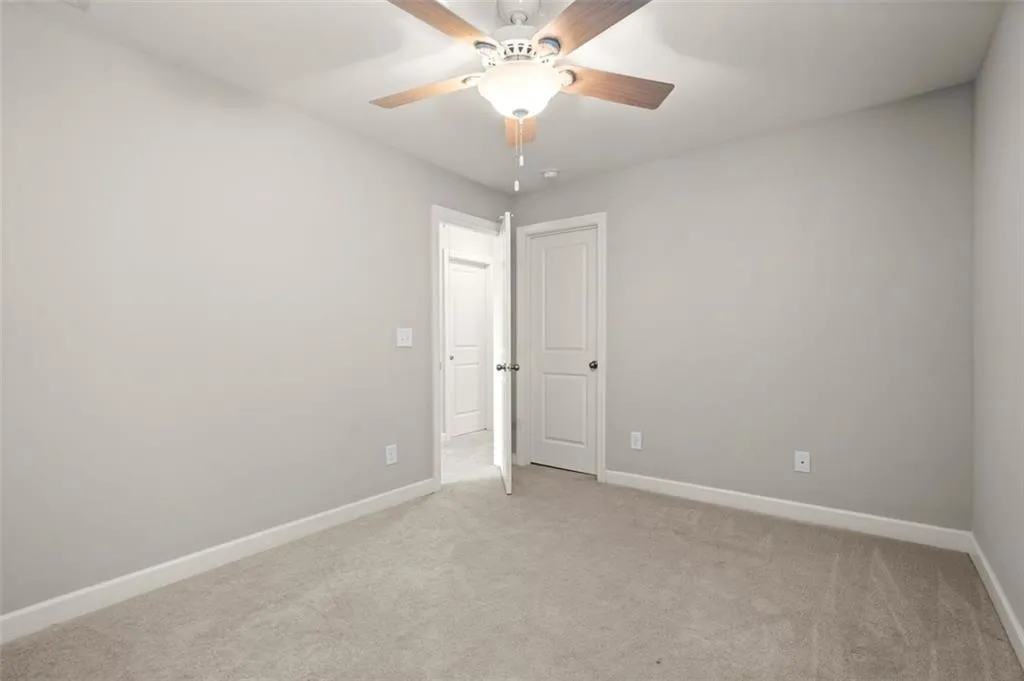 7615 Glisten Avenue, Sandy Springs, Georgia 30328, 5 Bedrooms Bedrooms, ,3 BathroomsBathrooms,Residential,Sold,7615 Glisten Avenue,7242621 7615 Glisten Avenue, Sandy Springs, Georgia 30328, 5 Bedrooms Bedrooms, ,3 BathroomsBathrooms,Residential,Sold,7615 Glisten Avenue,7242621