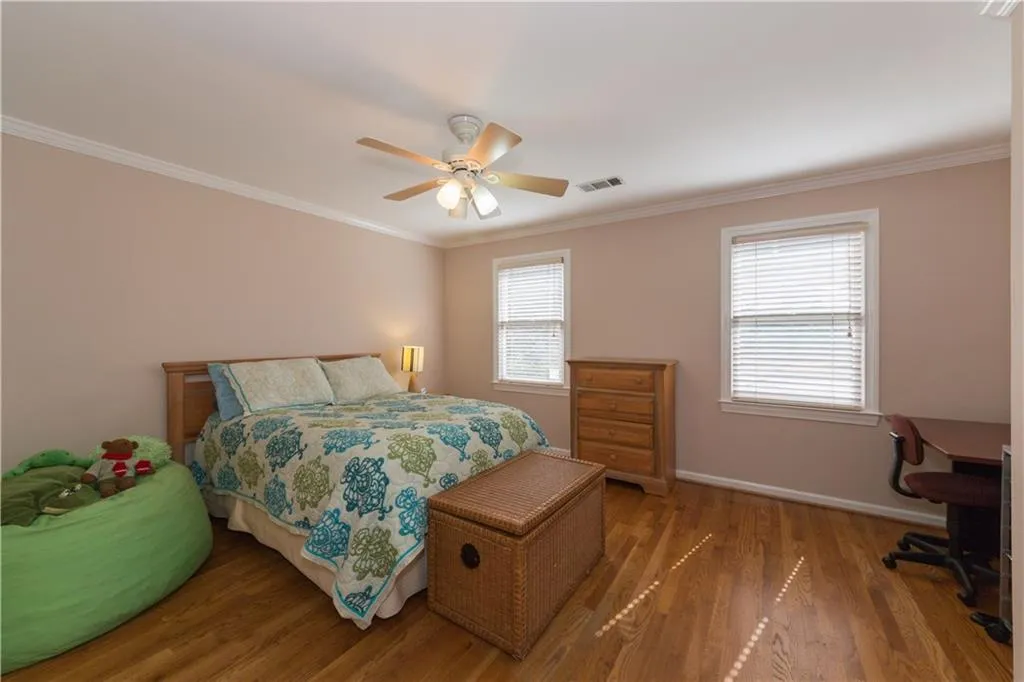 120 Wing Mill Road, Sandy Springs, Georgia 30350, 5 Bedrooms Bedrooms, ,4 BathroomsBathrooms,Residential,Sold,120 Wing Mill Road,5646310