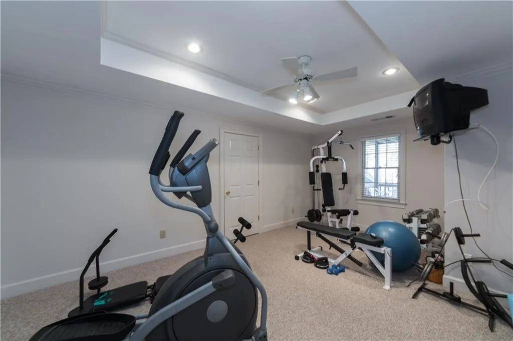 120 Wing Mill Road, Sandy Springs, Georgia 30350, 5 Bedrooms Bedrooms, ,4 BathroomsBathrooms,Residential,Sold,120 Wing Mill Road,5646310