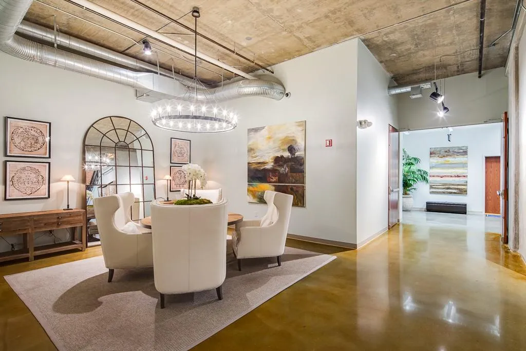 6105 Blue Stone Road Unit 206, Atlanta, Georgia 30328, 2 Bedrooms Bedrooms, ,2 BathroomsBathrooms,Residential,Sold,6105 Blue Stone Road Unit 206,6566024