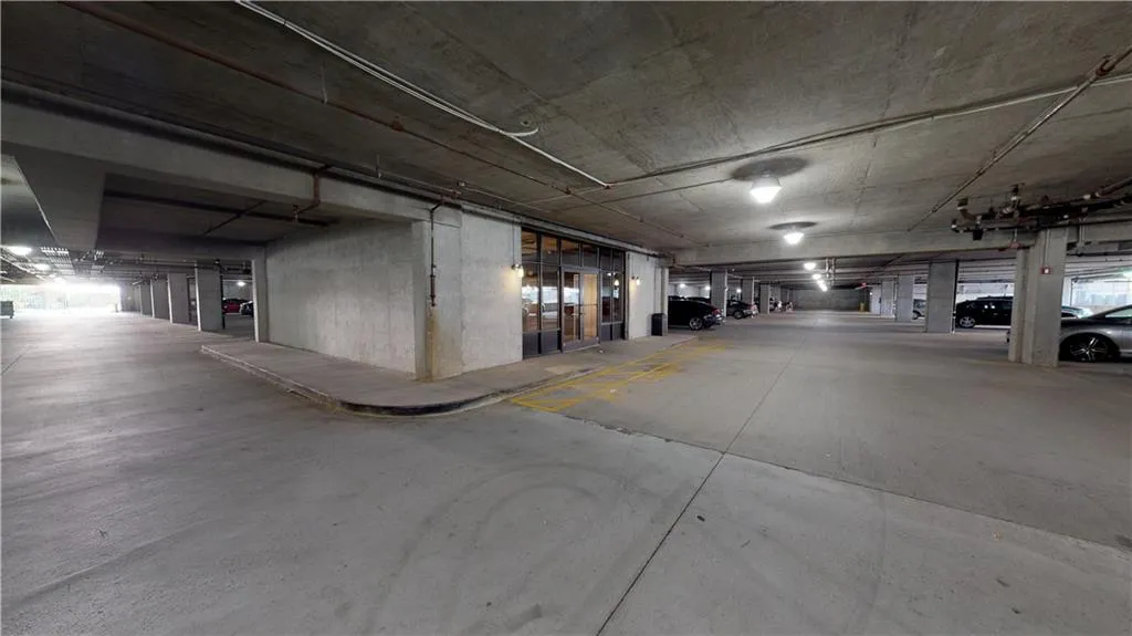 6105 Blue Stone Road Unit 206, Atlanta, Georgia 30328, 2 Bedrooms Bedrooms, ,2 BathroomsBathrooms,Residential,Sold,6105 Blue Stone Road Unit 206,6566024