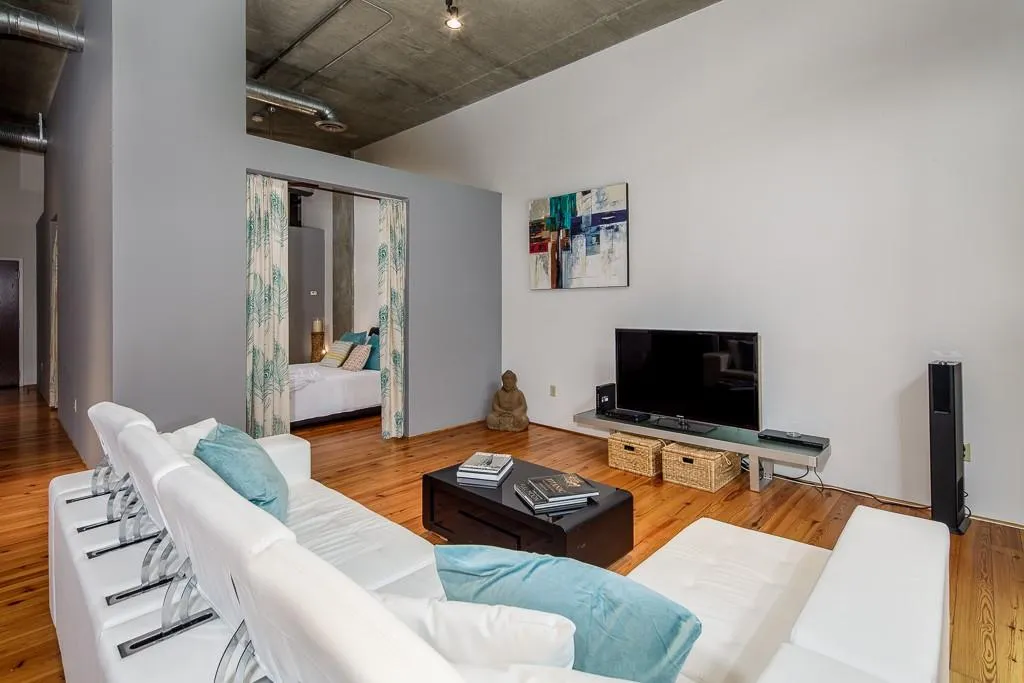 6105 Blue Stone Road Unit 206, Atlanta, Georgia 30328, 2 Bedrooms Bedrooms, ,2 BathroomsBathrooms,Residential,Sold,6105 Blue Stone Road Unit 206,6566024