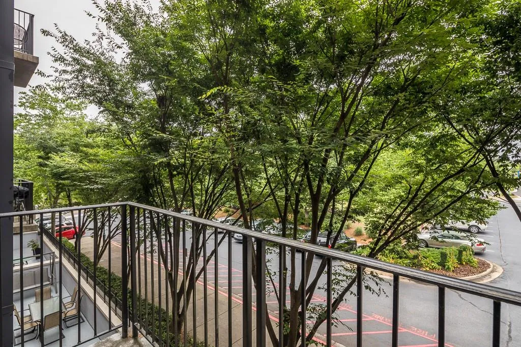 6105 Blue Stone Road Unit 206, Atlanta, Georgia 30328, 2 Bedrooms Bedrooms, ,2 BathroomsBathrooms,Residential,Sold,6105 Blue Stone Road Unit 206,6566024