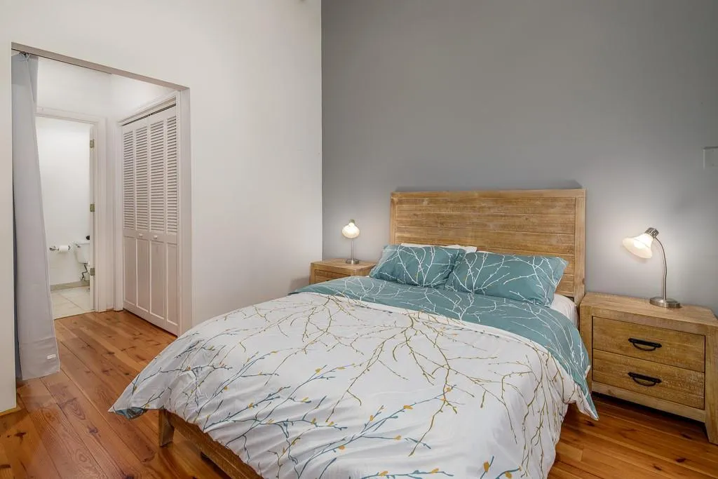 6105 Blue Stone Road Unit 206, Atlanta, Georgia 30328, 2 Bedrooms Bedrooms, ,2 BathroomsBathrooms,Residential,Sold,6105 Blue Stone Road Unit 206,6566024