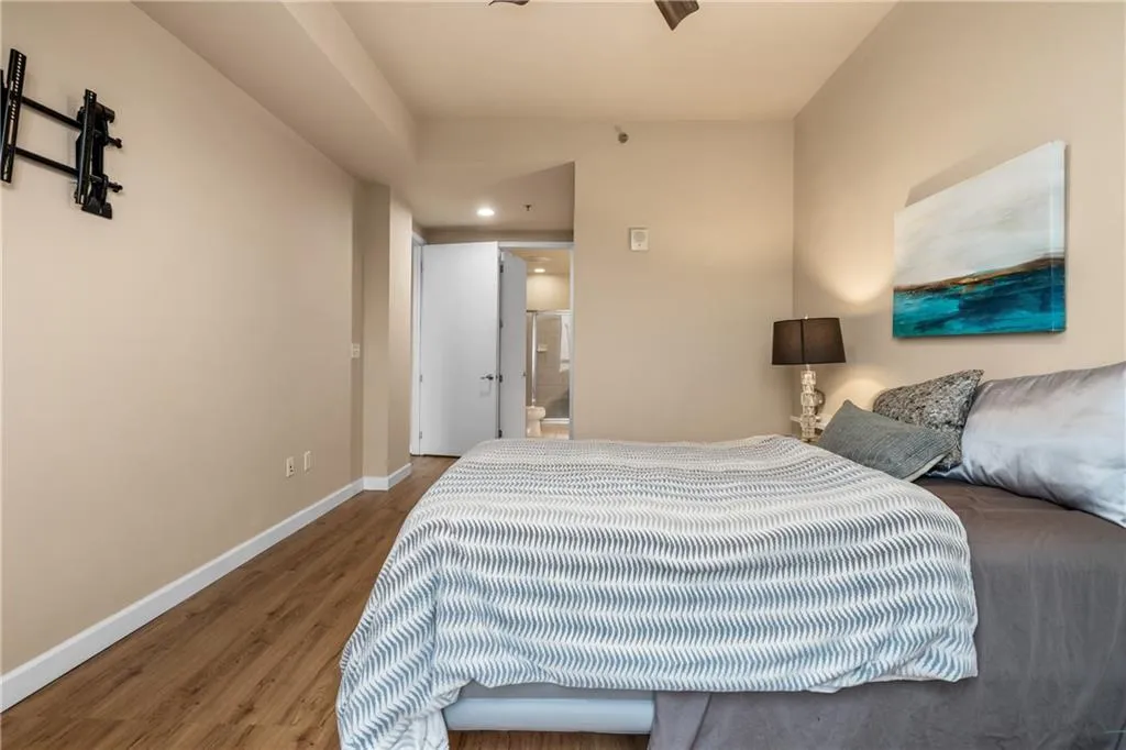 711 Cosmopolitan Unit 517, Atlanta, Georgia 30324, 2 Bedrooms Bedrooms, ,2 BathroomsBathrooms,Residential,For Sale,711 Cosmopolitan Unit 517,7626323