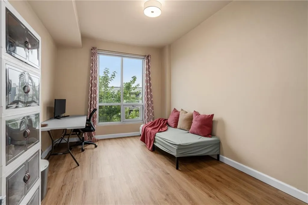 711 Cosmopolitan Unit 517, Atlanta, Georgia 30324, 2 Bedrooms Bedrooms, ,2 BathroomsBathrooms,Residential,For Sale,711 Cosmopolitan Unit 517,7626323