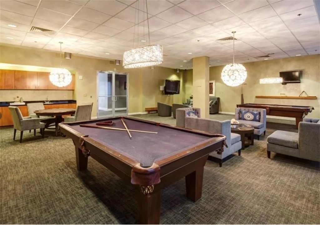 711 Cosmopolitan Unit 517, Atlanta, Georgia 30324, 2 Bedrooms Bedrooms, ,2 BathroomsBathrooms,Residential,For Sale,711 Cosmopolitan Unit 517,7626323