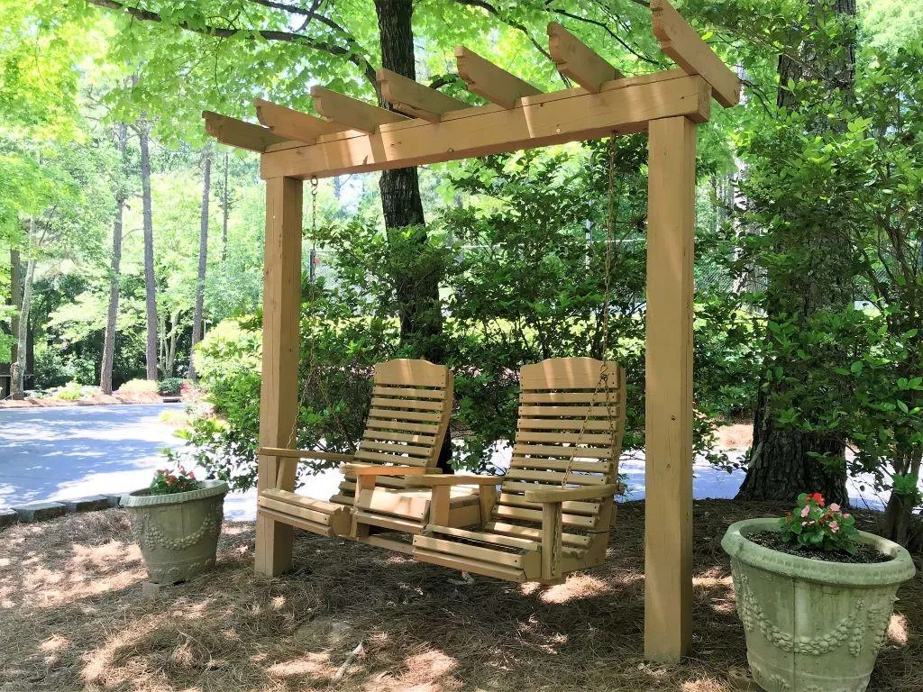 5143 Roswell Road Unit 5, Atlanta, Georgia 30342, 2 Bedrooms Bedrooms, ,1 BathroomBathrooms,Residential,Sold,5143 Roswell Road Unit 5,6717554