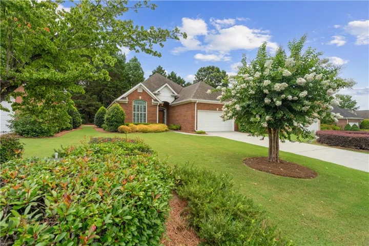 112 Bristol Place Se, Calhoun, Georgia 30701