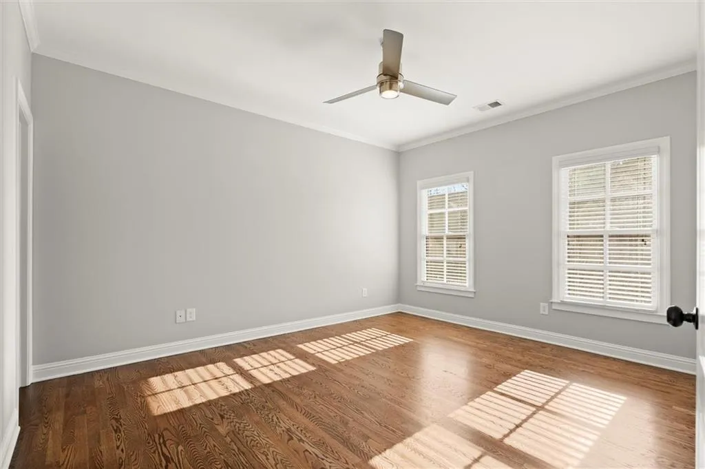 6272 Mount Vernon Oaks Drive, Sandy Springs, Georgia 30328, 4 Bedrooms Bedrooms, ,3 BathroomsBathrooms,Residential,For Sale,6272 Mount Vernon Oaks Drive,7697109