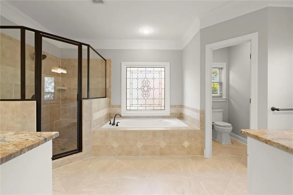 6272 Mount Vernon Oaks Drive, Sandy Springs, Georgia 30328, 4 Bedrooms Bedrooms, ,3 BathroomsBathrooms,Residential,For Sale,6272 Mount Vernon Oaks Drive,7697109