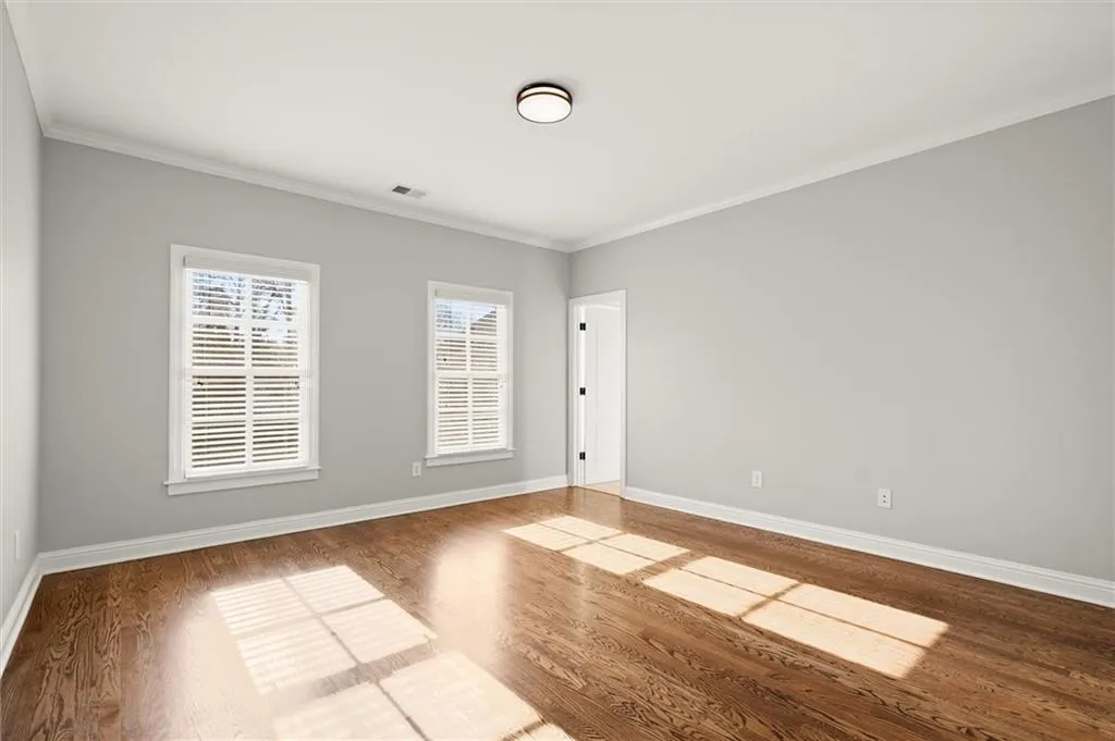 6272 Mount Vernon Oaks Drive, Sandy Springs, Georgia 30328, 4 Bedrooms Bedrooms, ,3 BathroomsBathrooms,Residential,For Sale,6272 Mount Vernon Oaks Drive,7697109