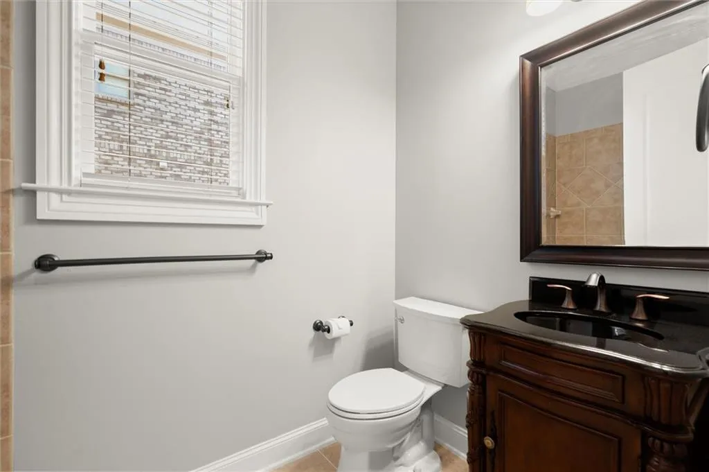 6272 Mount Vernon Oaks Drive, Sandy Springs, Georgia 30328, 4 Bedrooms Bedrooms, ,3 BathroomsBathrooms,Residential,For Sale,6272 Mount Vernon Oaks Drive,7697109