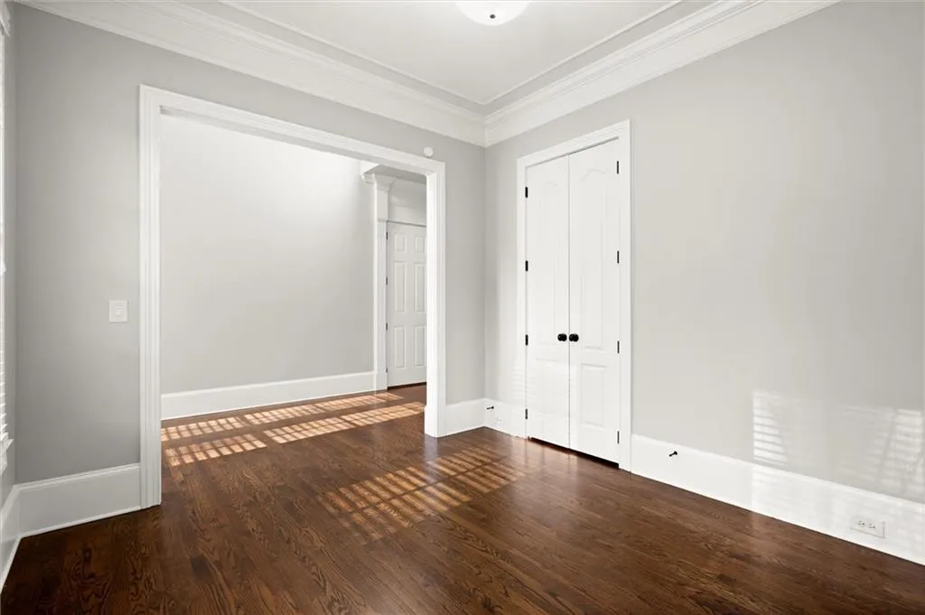 6272 Mount Vernon Oaks Drive, Sandy Springs, Georgia 30328, 4 Bedrooms Bedrooms, ,3 BathroomsBathrooms,Residential,For Sale,6272 Mount Vernon Oaks Drive,7697109