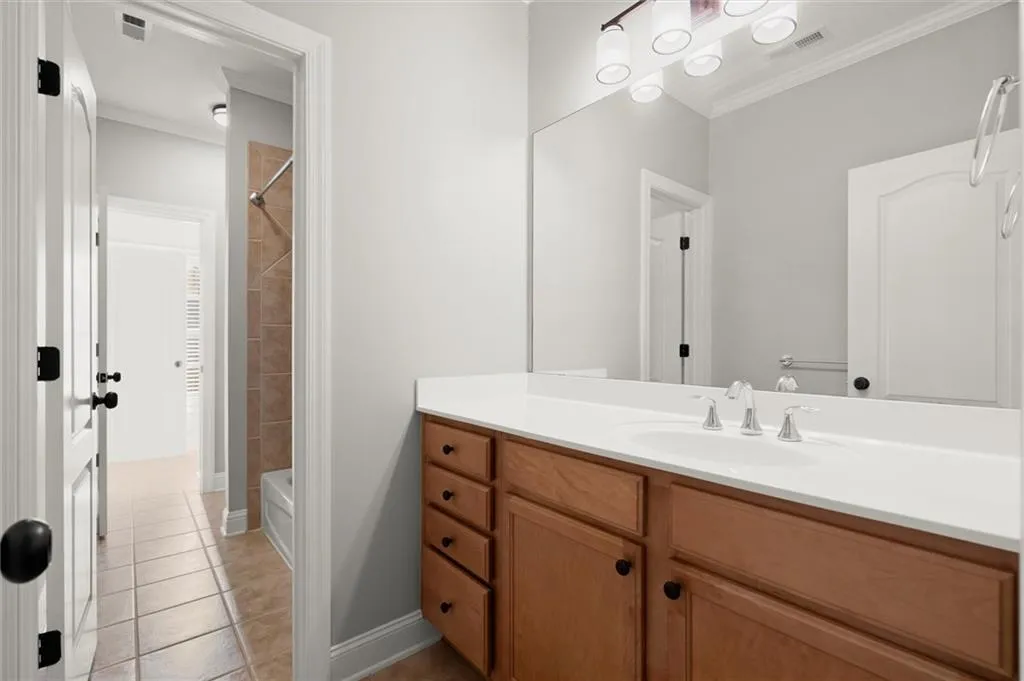 6272 Mount Vernon Oaks Drive, Sandy Springs, Georgia 30328, 4 Bedrooms Bedrooms, ,3 BathroomsBathrooms,Residential,For Sale,6272 Mount Vernon Oaks Drive,7697109