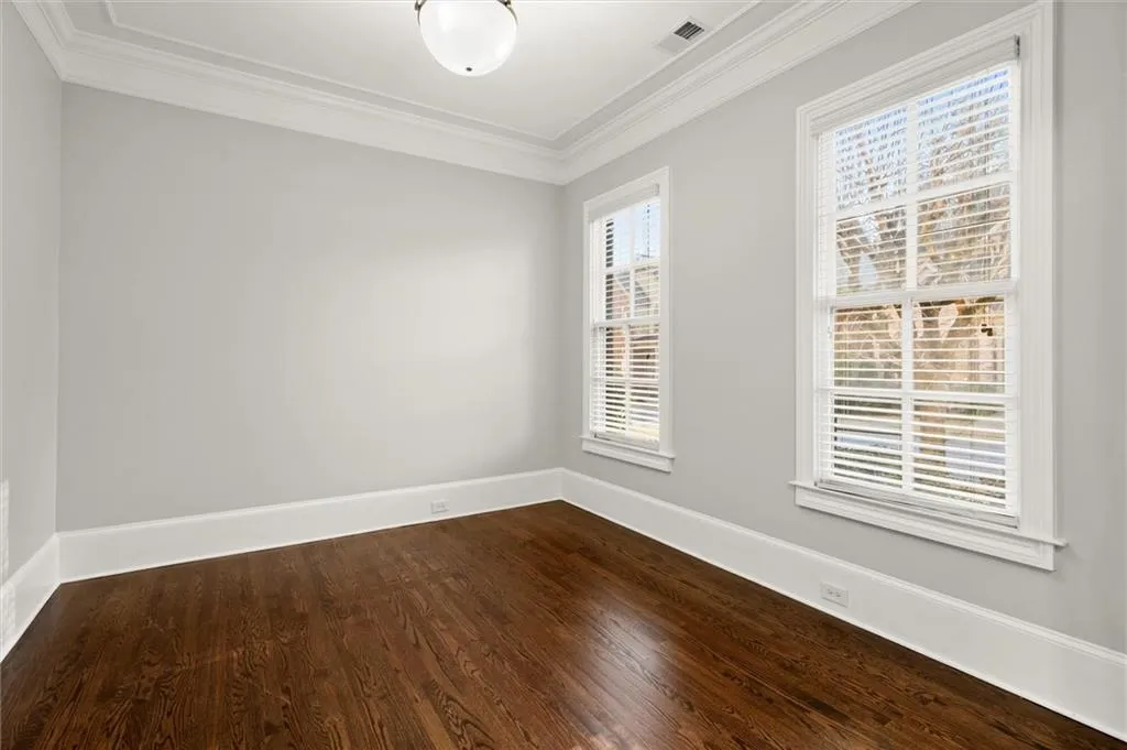 6272 Mount Vernon Oaks Drive, Sandy Springs, Georgia 30328, 4 Bedrooms Bedrooms, ,3 BathroomsBathrooms,Residential,For Sale,6272 Mount Vernon Oaks Drive,7697109